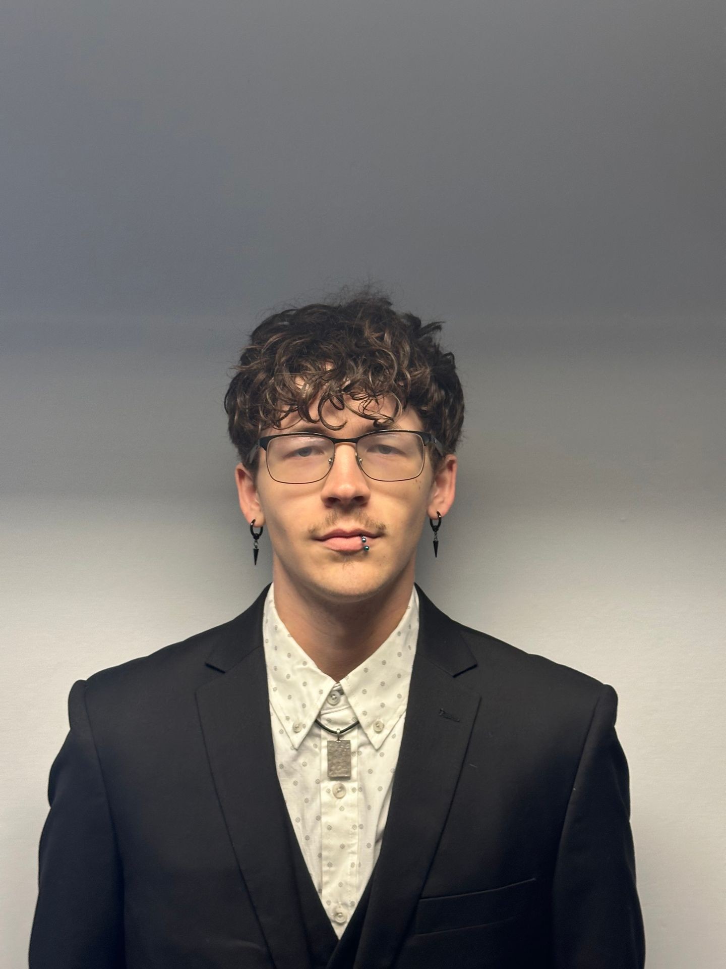 Zachary Clark